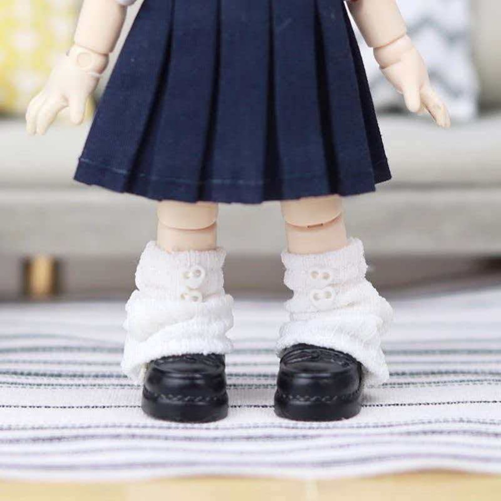 Japanese For Lifestyle - Vente en gros de 10 paires
