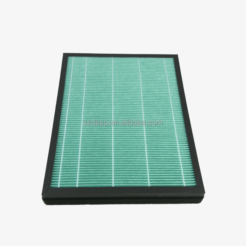 Coway Air Purifier Airmega 400 - Filtre à charbon HEPA pour purificateur