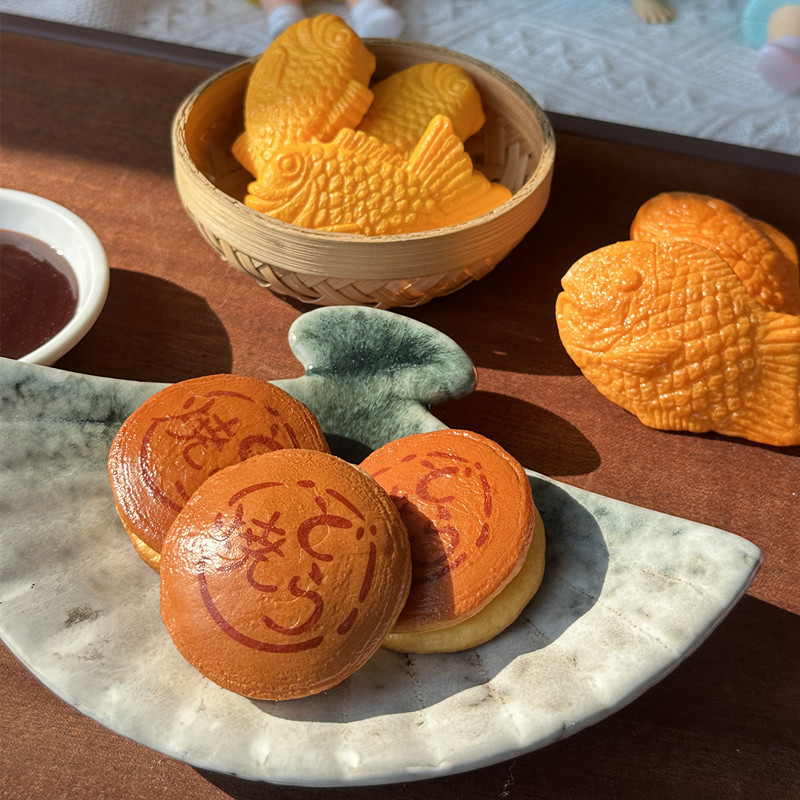 Japanese For Lifestyle - Accessoires de décoration de maison de