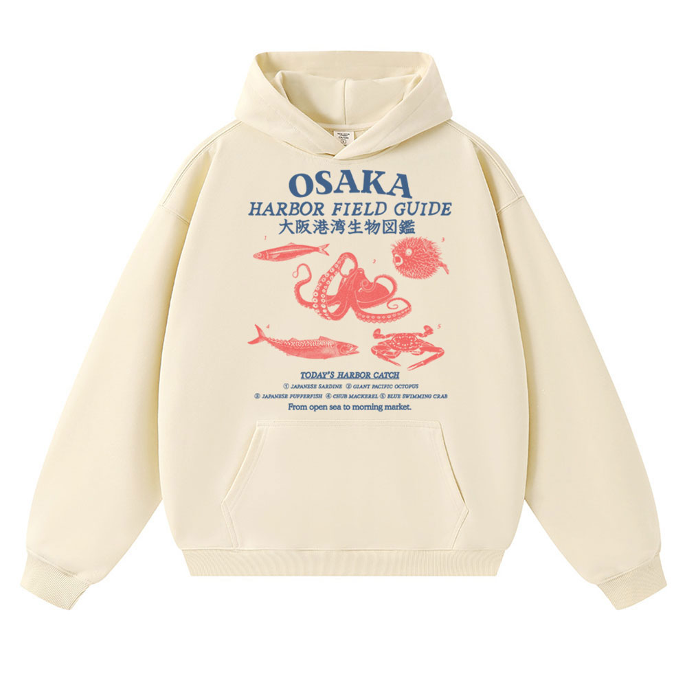 Sweat à capuche style japonais - Japanese Women Lifestyle avis et prix