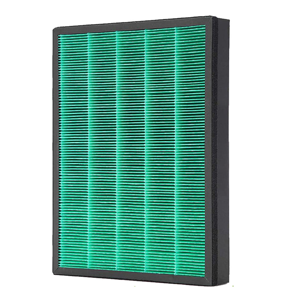 Filtre de remplacement pour pu - Coway Air Purifier Airmega 400 avis et prix