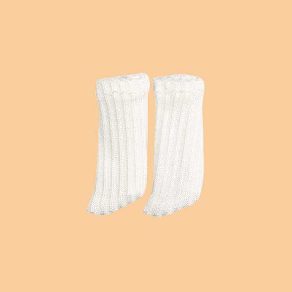 Vente en gros de 10 paires de  - Japanese For Lifestyle avis et prix