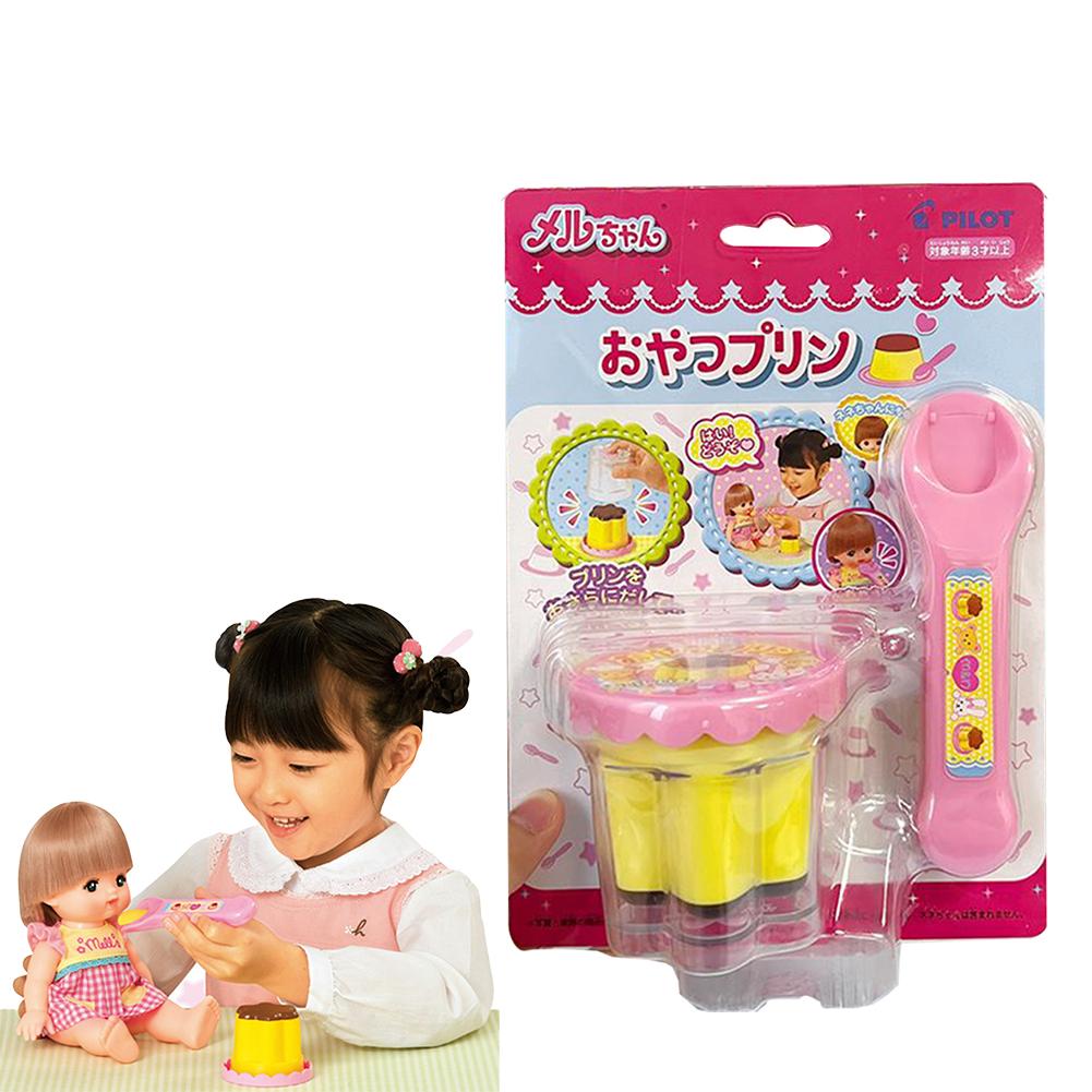 1/3/5 pièces ensemble de poudi - Japanese For Lifestyle avis et prix