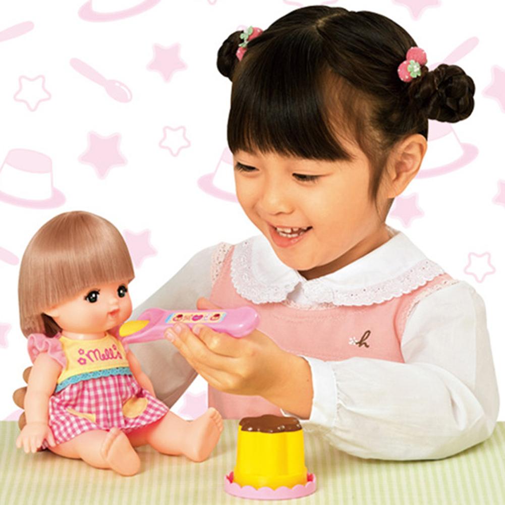 1/3/5 pièces ensemble de poudi - Japanese For Lifestyle avis et prix