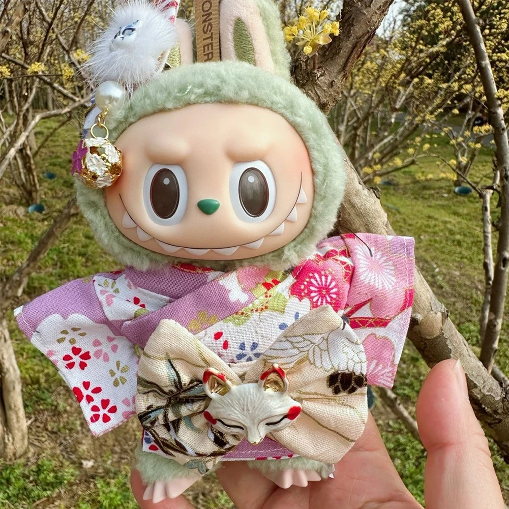 Costume Kimono japonais tradit - Japanese For Lifestyle avis et prix