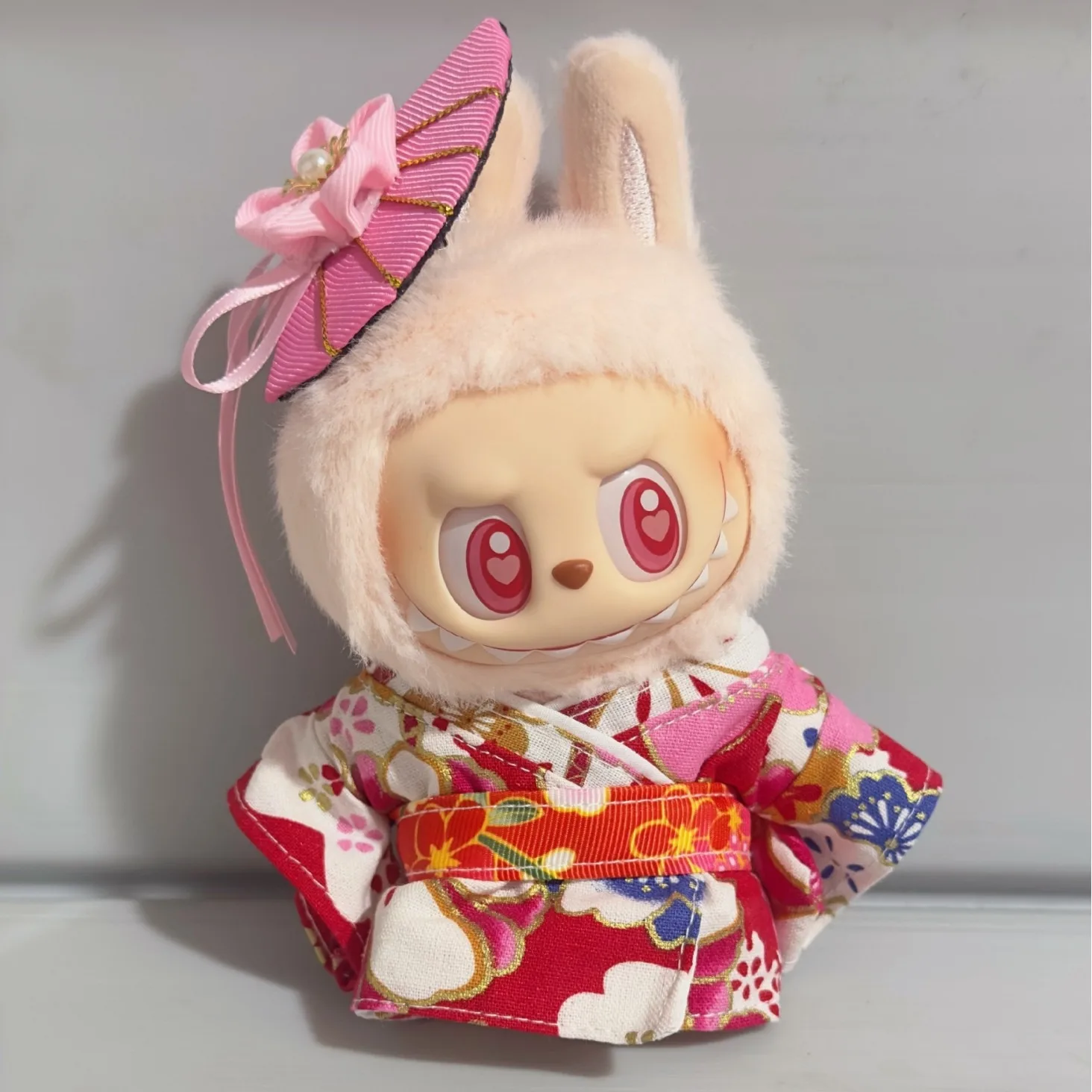 Ensemble de vêtements Kimono j - Japanese For Lifestyle avis et prix