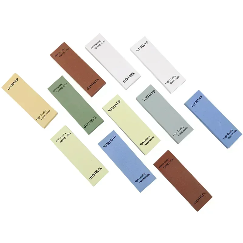 Pierre à aiguiser 400-12000 gr - Bamboo Whisk Chasen avis et prix