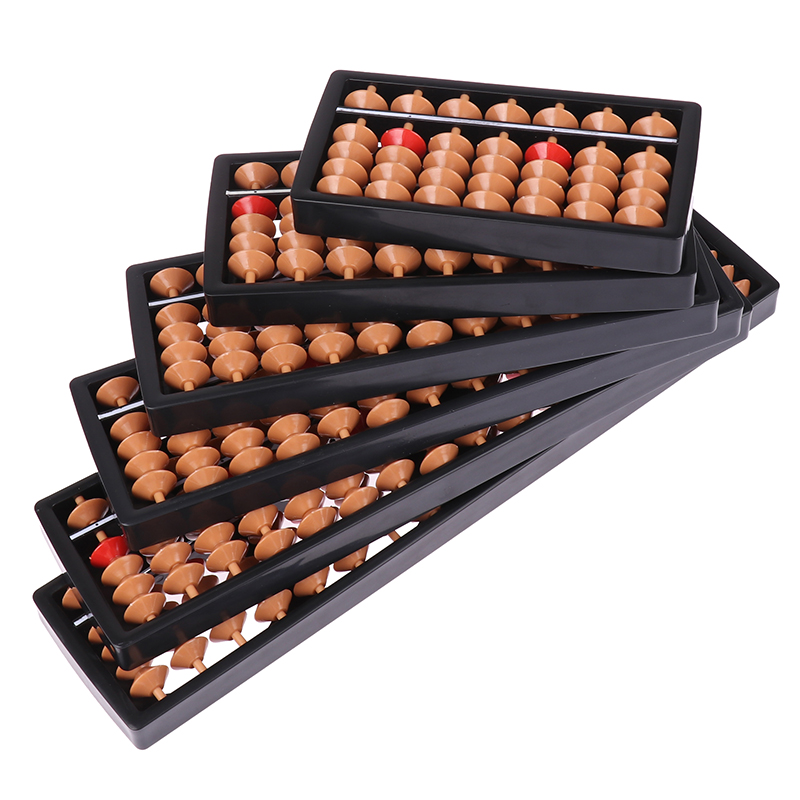 【M】Bâtons de calcul à 7/9/11/1 - Japanese For Lifestyle avis et prix