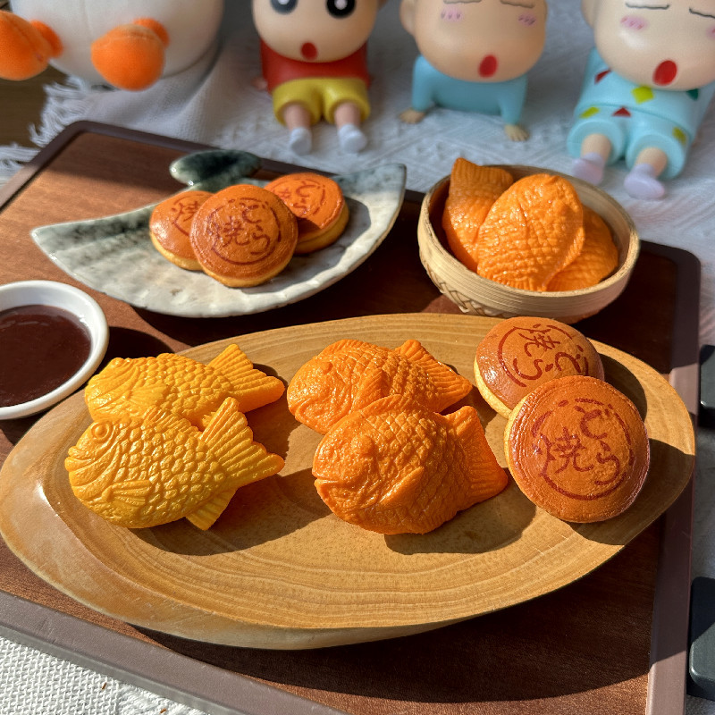 Accessoires de décoration de m - Japanese For Lifestyle avis et prix