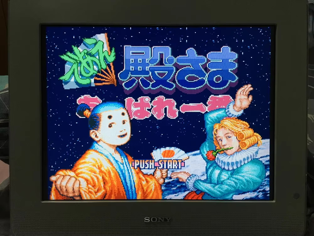Cartes de jeu 16 bits : cartou - Japanese For Lifestyle avis et prix