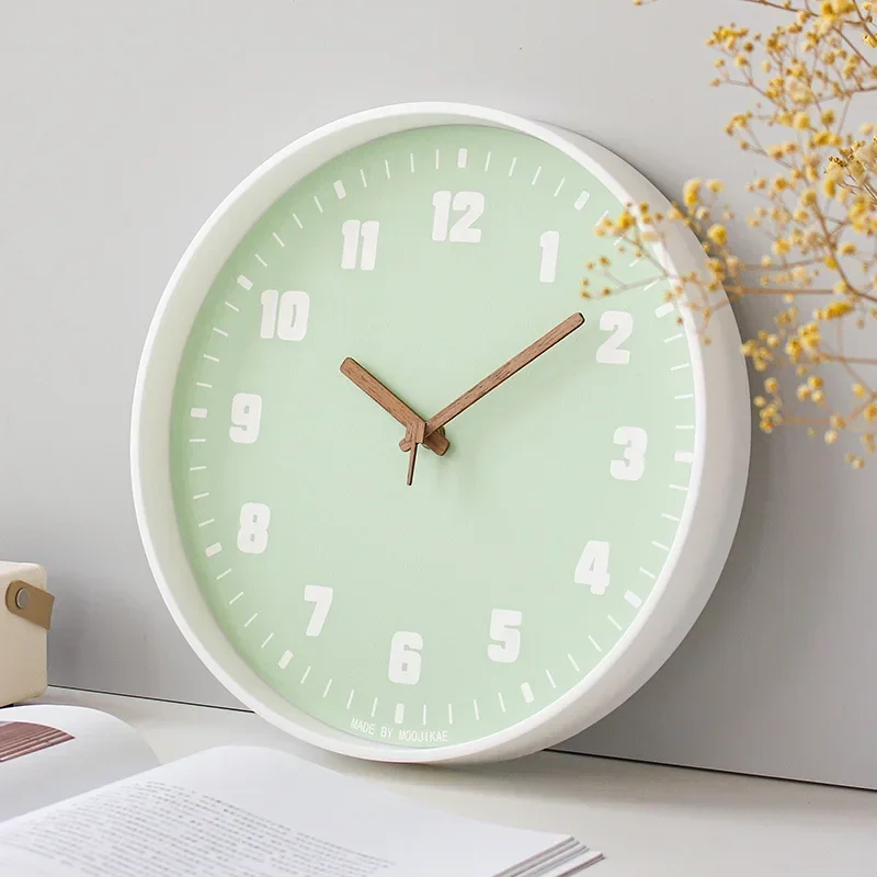 2025 Horloge murale de Style j - Japanese Living Lifestyle avis et prix