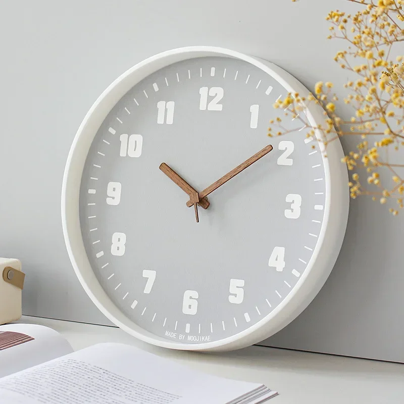 2025 Horloge murale de Style j - Japanese Living Lifestyle avis et prix