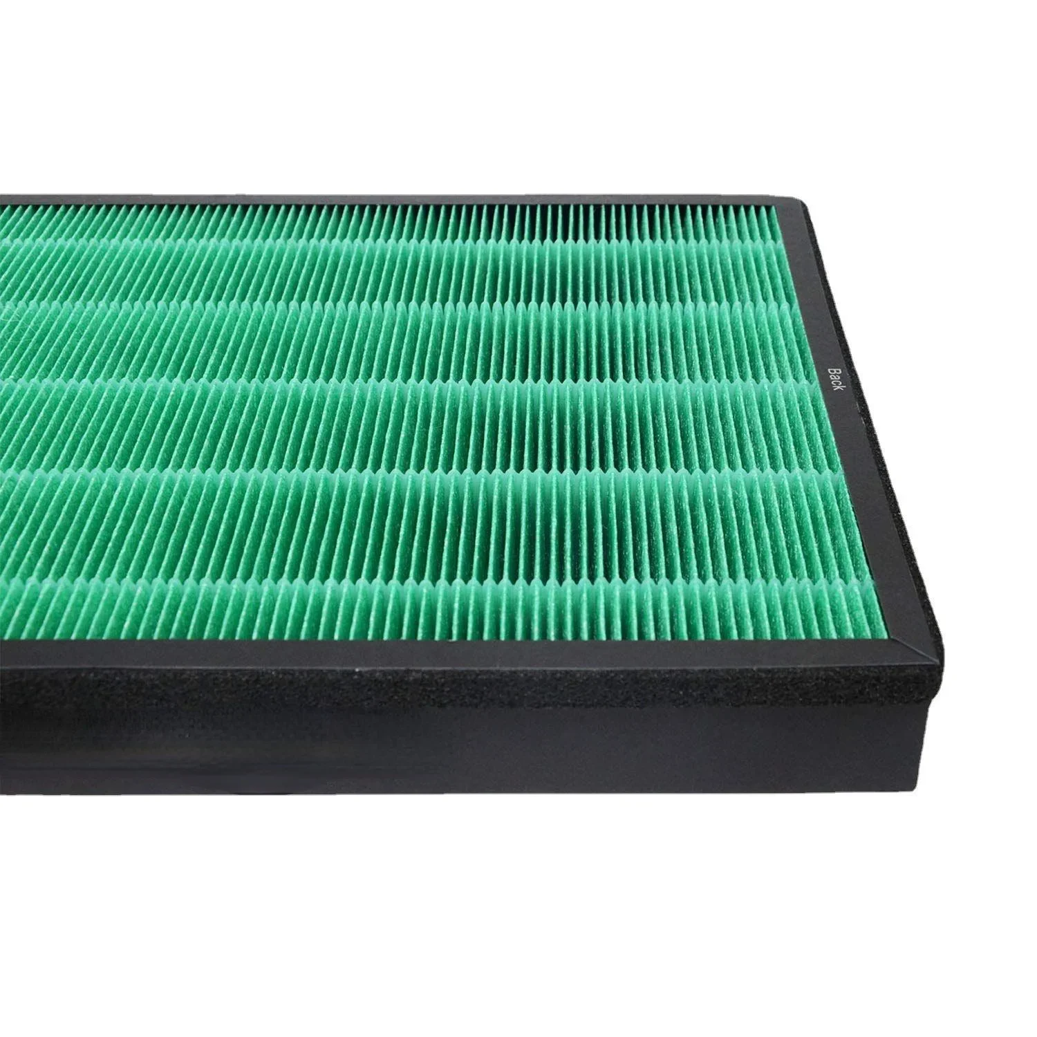 Pour purificateur d'air Coway  - Coway Air Purifier Airmega 400 avis et prix