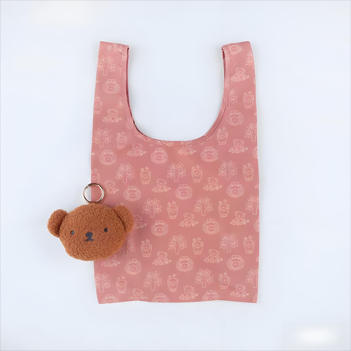 Kawaii Miffy lapin sac à provi - Japanese Lifestyle Goods avis et prix