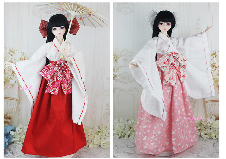Blyth – figurine OB27 1/6 1/4  - Japanese For Lifestyle avis et prix