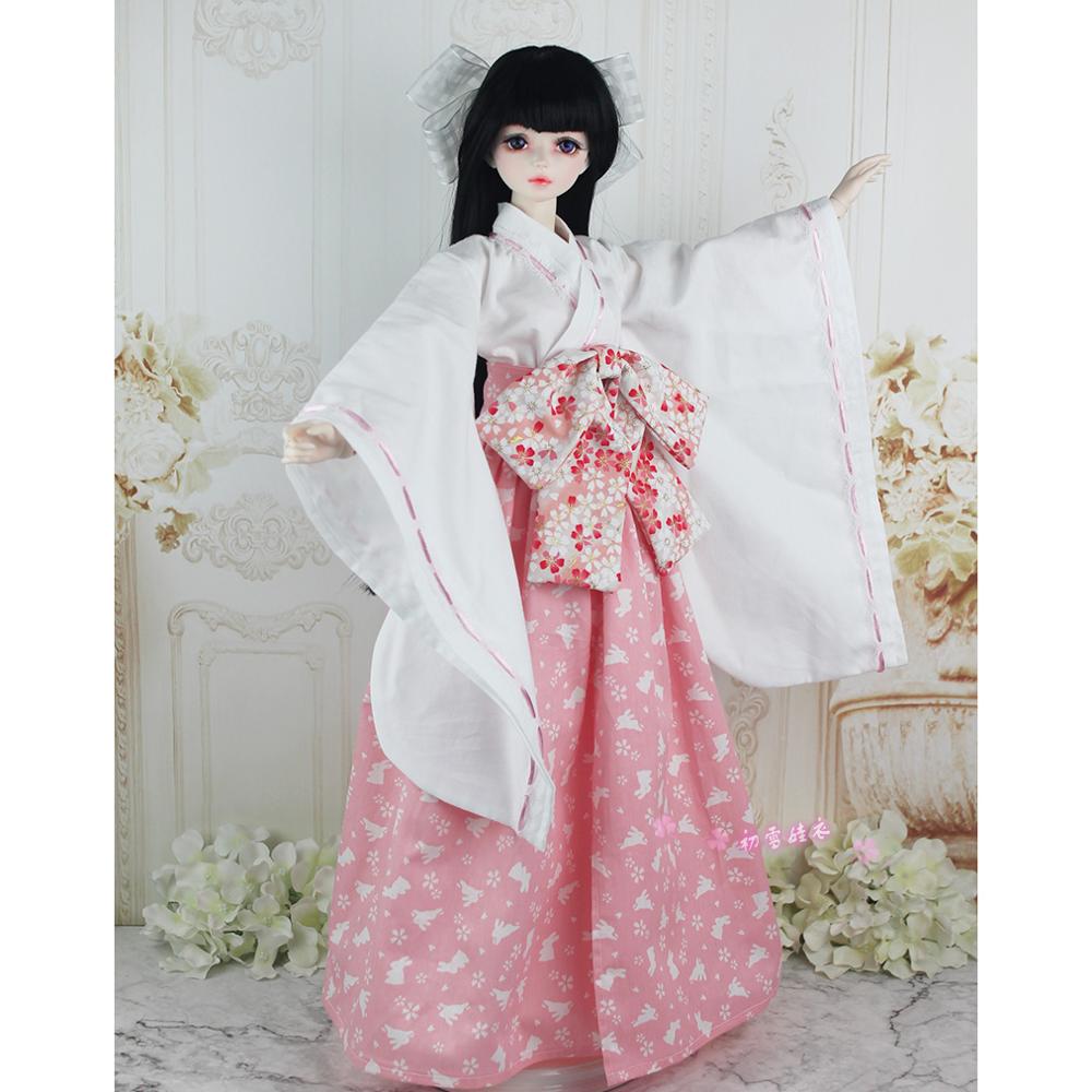 Blyth – figurine OB27 1/6 1/4  - Japanese For Lifestyle avis et prix