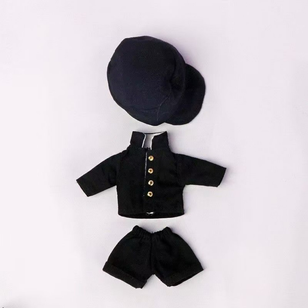 Vêtements pour poupée Ob11, te - Japanese For Lifestyle avis et prix