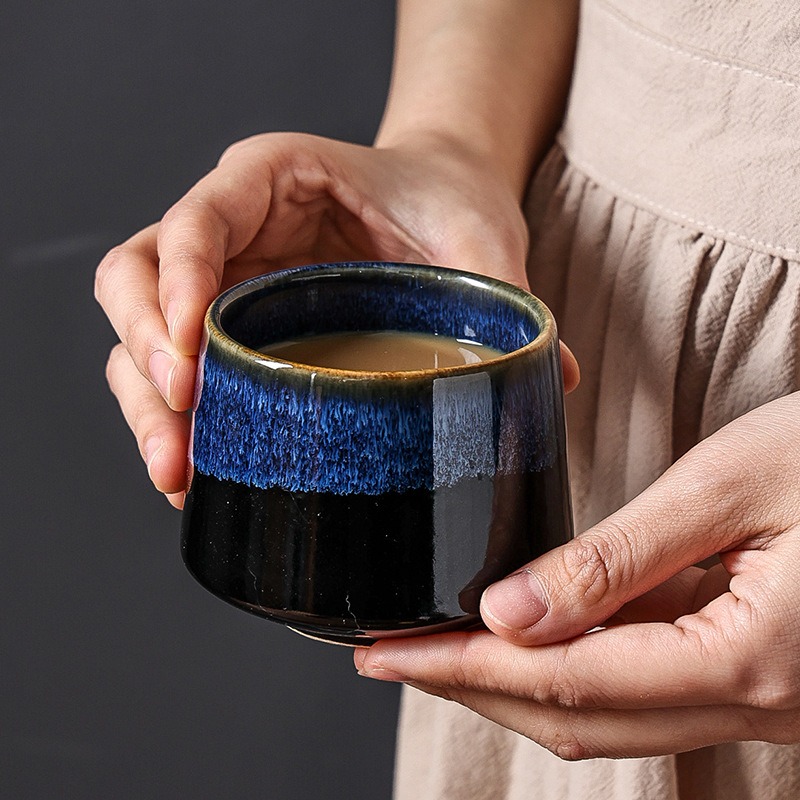 Tasses en céramique porcelaine - Japanese For Lifestyle avis et prix